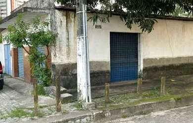 Imagem 6: Aluga-se casas. 3 Dormitórios