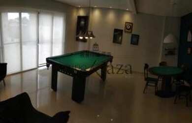 Imagem 8: Apartamento Padrão no Jardim América 2 Dormitórios 61 metros Suíte e 2 Vagas