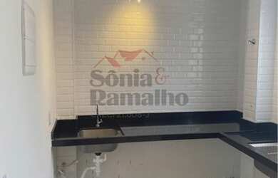 Imagem 4: Ribeirao Preto - Apartamento Padrão - Recreio das Acacias