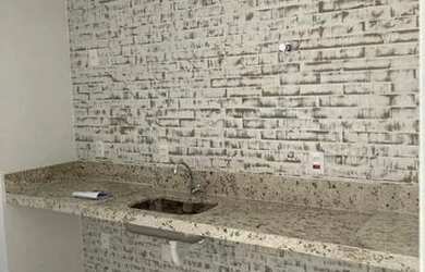 Imagem 5: Apartamento com 2 dormitórios à venda, 67 m² por R$ 700.000 - Jardim...