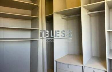 Imagem 10: APARTAMENTO RESIDENCIAL em JUNDIAÍ - SP, JARDIM ANA MARIA