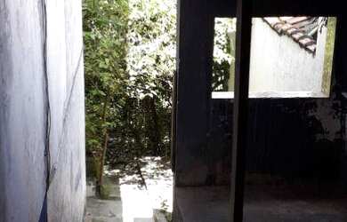 Imagem 13: Terreno, 400 m² - venda por R$ 1.800.000,00 ou aluguel por R$ 4.523,04/mês...