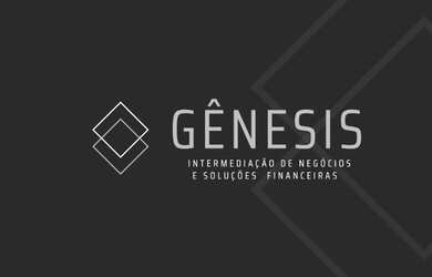 Imagem: O depósito está localizado em Bigorrilho, Curitiba à venda