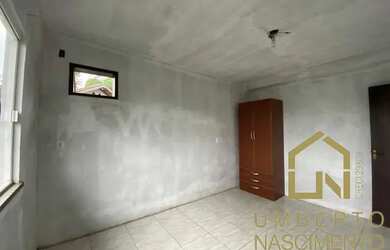 Imagem 11: Casa à venda no bairro Testo salto Blumenau Santa Catarina