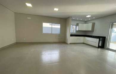 Imagem 3: Casa com 3 dormitórios, 205 m² - venda por R$ 1.300.000,00 ou aluguel por R$ 7.389,47/mês