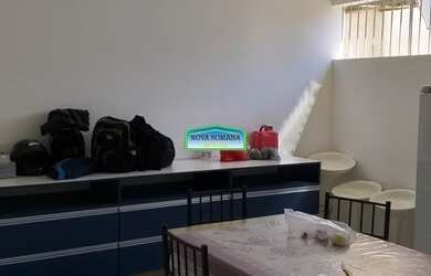 Imagem 14: SãO PAULO - Galpão/Depósito/Armazém - Vila Homero