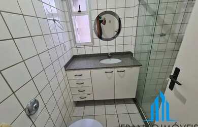 Imagem 12: Apartamento com 2 quartos a venda, Centro de Guarapari - Guarapari/ES