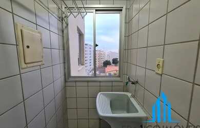 Imagem 6: Apartamento com 2 quartos a venda, Centro de Guarapari - Guarapari/ES