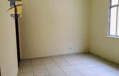 Imagem 2: Apartamento com 2 dormitórios para alugar, 60 m² por R$ 1.737,24/mês...