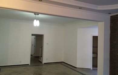 Imagem 9: Sobrado com 3 dormitórios, 400 m² - venda por R$ 2.361.000,00 ou aluguel...
