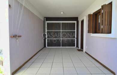 Imagem 13: Arroio do Sal/RS - Casa Padrão - Arroio do Sal Sul