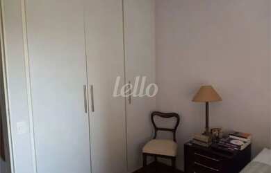 Imagem 11: São Paulo - Apartamento Padrão - Itaim Bibi