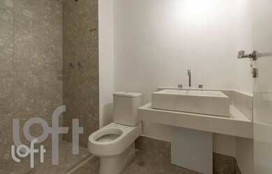 Imagem 16: Apartamento à venda em Vila Leopoldina com 69 m², 2 quartos, 1 suíte, 1 vaga