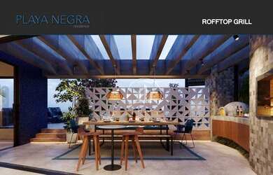 Imagem 5: Apartamento com 2 dormitórios à venda, 91 m² por R$ 1.060.000,00 -...