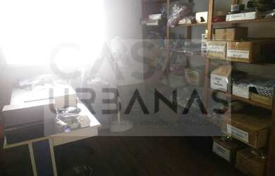 Imagem 16: Casa à venda no bairro Jardim América - São Paulo/SP