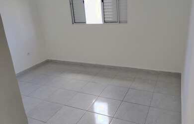 Imagem 4: Linda casa em Peruíbe nova /financiamenta /ac troca sitio