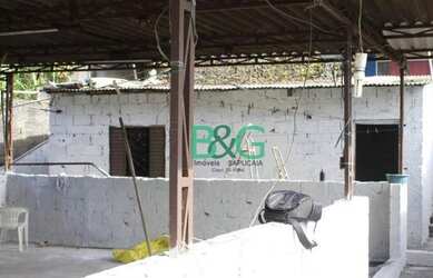 Imagem 7: Casa à venda, 250 m² por R$ 851.063,96 - Jardim Cumbica - Guarulhos/SP