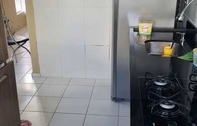 Imagem 3: Venda. 4 Vagas na garageme2 Dormitórios