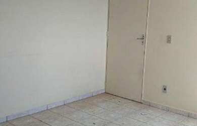 Imagem 9: Apartamento para alugar, 40 m² por R$ 969,00/mês - Jardim Yolanda - São José do Rio Preto