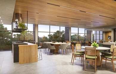 Imagem 4: TERRENO à venda por R$ 721.846,72 no bairro Pilarzinho - CURITIBA / PR