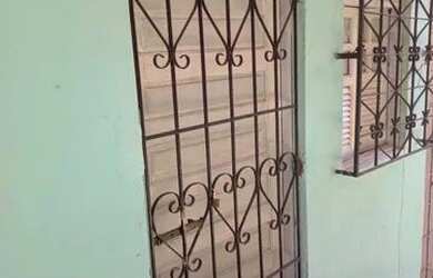 Imagem 2: Aluga-se Casa Casa com 1 dormitório