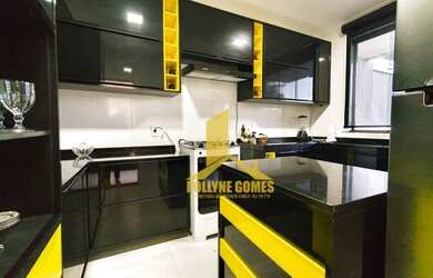 Imagem 8: Casa à venda por R$ 980.000,00 - Pontinha - Araruama/RJ