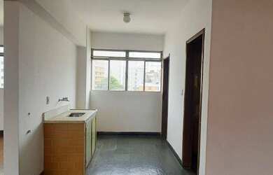 Imagem 7: Sala, 215 m² - venda por R$ 800.000,00 ou aluguel por R$ 5.051,62/mês - Alto Barroca - Bel