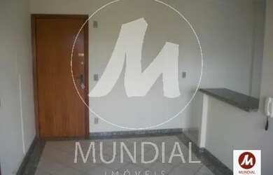 Imagem 8: Apartamento (tipo - padrao) 1 dormitórios, cozinha planejada, portaria 24hs, salão de fest