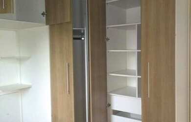 Imagem 7: Apartamento com 2 dormitórios à venda, 47 m² por R$ 220.000,00 - Cidade Líder - São Paulo