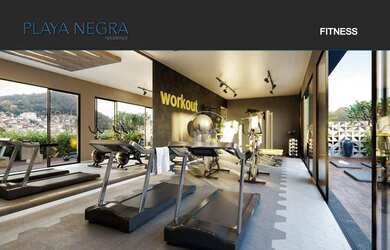 Imagem 11: Apartamento com 2 dormitórios à venda, 91 m² por R$ 1.060.000,00 -...