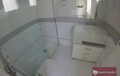 Imagem 4: Casa com 3 dormitórios, 275 m² - venda por R$ 1.000.000,00 ou aluguel...