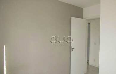 Imagem 7: Apartamento com 3 dormitórios, 72 m² - venda por R$ 395.000,00 ou aluguel...