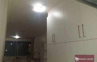 Imagem 2: Casa com 3 dormitórios, 275 m² - venda por R$ 1.000.000,00 ou aluguel...