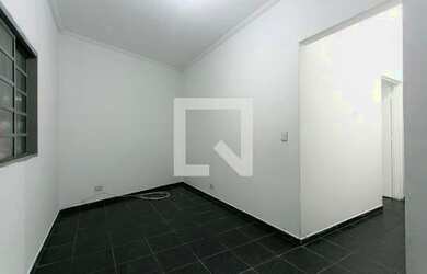 Imagem: A casa possui 2 Dormitórios, 1 Banheiro e 70m² de Área e