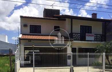 Imagem 6: Casa à venda, 300 m² por R$ 1.277.000,00 - Areias - São José/SC