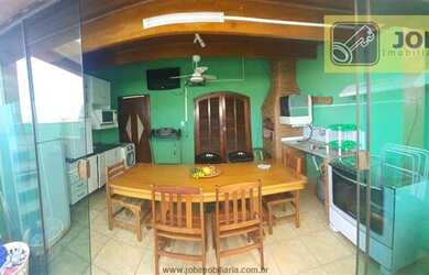 Imagem 2: Sobrados para venda em São Paulo no bairro Vila Industrial