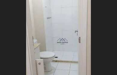 Imagem 10: Apartamento com 2 dormitórios, 56 m² - venda por R$ 398.000,00 ou aluguel por R$ 2.437,86