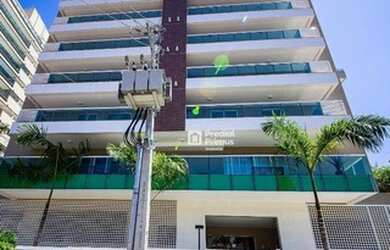 Imagem 10: Apartamento à venda, 86 m² por R$ 848.978,00 - Santa Rosa - Niterói/RJ
