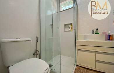 Imagem 10: Casa com 3 dormitórios à venda, 190 m² por R$ 700.000,00 - Sim - Feira...