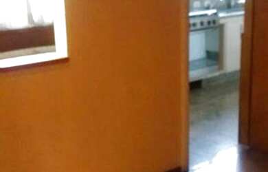 Imagem 7: Apartamento com 3 dormitórios à venda, 120 m² por R$ 690.000,00 - Vila...