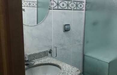 Imagem 5: Sobrado 2 suítes em Condomínio Fechado no Jardim Marajoara