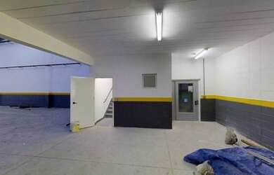 Imagem 7: Galpão à venda, 2200 m² por R$ 13.200.000,00 - Vila Monumento - São...