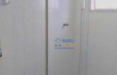 Imagem 6: Apartamento, 42 m² - venda por R$ 600.000,00 ou aluguel por R$ 2.300,00 - Vila Nova Concei