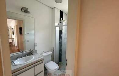 Imagem 10: Casa Em Condomínio Para Venda COND.RESIDENCIAL FELICITÁ MOGI MIRIM