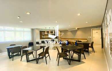 Imagem 11: Apartamento à venda, Alto da Lapa, São Paulo, São Paulo