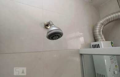 Imagem 13: Apartamento para Aluguel - Copacabana, 2 Quartos, 88 m2