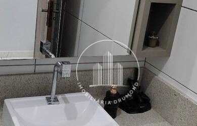 Imagem 15: Casa à venda, 145 m² por R$ 639.000,00 - Madri - Palhoça/SC