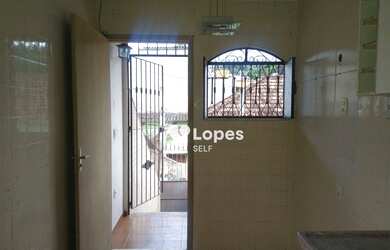 Imagem 10: Casa com 3 dormitórios à venda, 130 m² por R$ 790.000,00 - Santa Rosa...