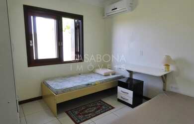 Imagem 7: Arroio do Sal/RS - Casa Padrão - Arroio do Sal Sul