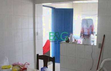 Imagem 6: Casa à venda, 250 m² por R$ 851.063,96 - Jardim Cumbica - Guarulhos/SP